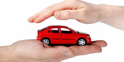 خدمات موثر و مفید بیمه اتومبیل