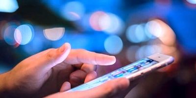 آخرین وضعیت سرعت اینترنت در ایران و جهان
