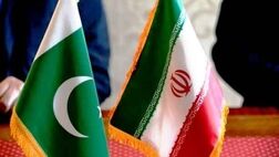 مهلت ١٨٠ روزه ایران به پاکستان برای تکمیل خط لوله صلح