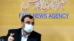 قیمت بازار آزاد هیچ ارتباطی به خودروساز ندارد/ علت افزایش قیمت خودروها، افزایش قیمت نهاده‌های تولید است