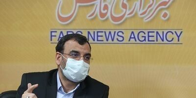 قیمت بازار آزاد هیچ ارتباطی به خودروساز ندارد/ علت افزایش قیمت خودروها، افزایش قیمت نهاده‌های تولید است