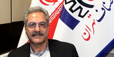 اعضای صنف تزئینات داخلی ساختمان بیمه نامه تکمیل درمان ندارند