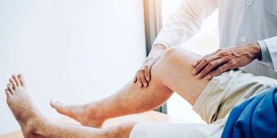 اولین نشانه دیسک کمر چیست؟ / وقتی ستون فقرات سیگنال خطر می‌دهد