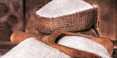 نرخ سقف ارزی شکر تعیین شد