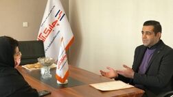 شناخت اندک مدیران صنعتی از بیمه یکی از عوامل کم بیمه‌گی است