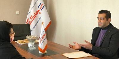 شناخت اندک مدیران صنعتی از بیمه یکی از عوامل کم بیمه‌گی است