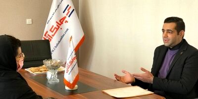 شناخت اندک مدیران صنعتی از بیمه یکی از عوامل کم بیمه‌گی است