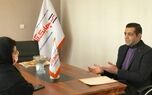 شناخت اندک مدیران صنعتی از بیمه یکی از عوامل کم بیمه‌گی است