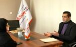 شناخت اندک مدیران صنعتی از بیمه یکی از عوامل کم بیمه‌گی است