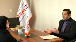 شناخت اندک مدیران صنعتی از بیمه یکی از عوامل کم بیمه‌گی است