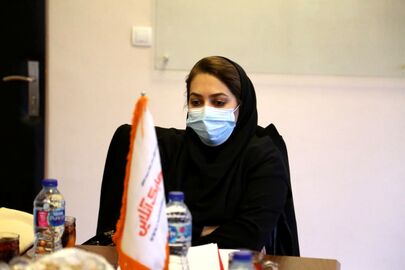 میزگرد بررسی کارشناسی چالش های بیمه‌های عمر  و سرمایه گذاری در چابک آنلاین برگزار شد