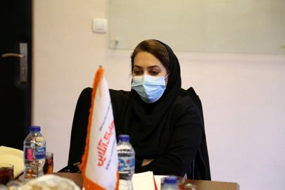 میزگرد بررسی کارشناسی چالش های بیمه‌های عمر  و سرمایه گذاری در چابک آنلاین برگزار شد