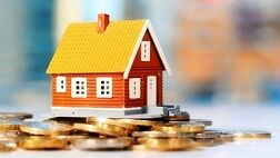 پرداخت حق مسکن از فروردین/ کارفرمایان مابه التفاوت را بپردازند 