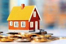 
دریافت وام اجاره مشروط به ثبت سکونتگاه