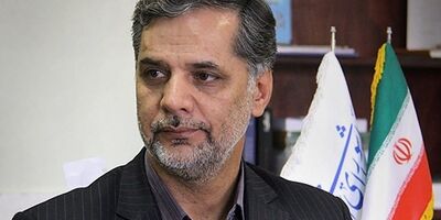 سیاست نظام صادرات نفت منطقه به شرط فروش نفت ایران است