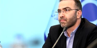 تبیین راهبرد مطلوب توسعه اقتصادی ایران