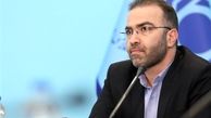 تبیین راهبرد مطلوب توسعه اقتصادی ایران
