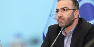 تبیین راهبرد مطلوب توسعه اقتصادی ایران