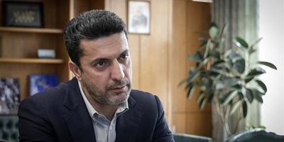 تشکیل نخستین جلسه هیات گزیر و هیات مدیره صندوق ضمانت سپردهها با موضوع تعیین تکلیف داراییهای بانک سابق آینده