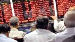 بیشترین رشد شاخص سهام بیمه به دانا رسید
