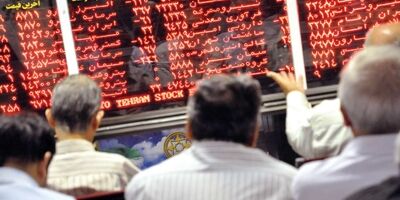 سهام‌داران چشم انتظار تغییر سیاست‌های ارزی
