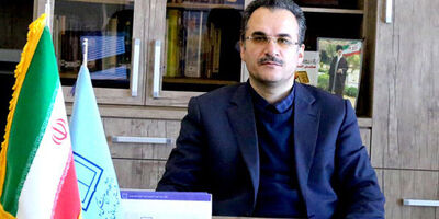 سازمان‌های بیمه‌گر معوقات خود را به دانشگاه علوم پزشکی پرداخت نمی‌کنند