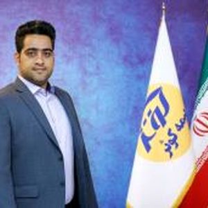 رسول حاتمی