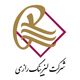 علیرضا صادقی