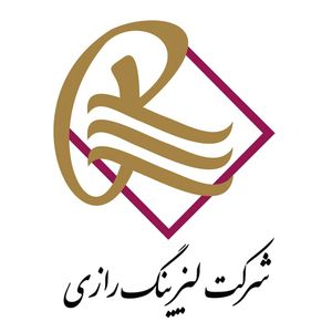 علیرضا صادقی