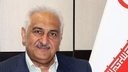 اتحادیه بارفروشان تهران از خدمات بیمه پاسارگاد ناراضی بودند