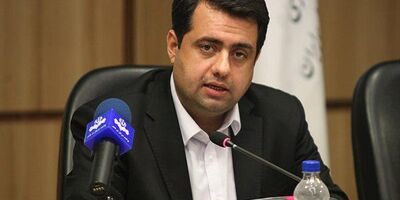 بازار بیمه از بازار پول وسرمایه عقب مانده است