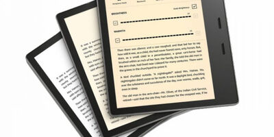 قیمت کتابخوان‌های الکترونیکی پرفروش بازار + جدول