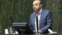 واردات خودرو تا اواخر بهمن امسال اجرایی می‌شود