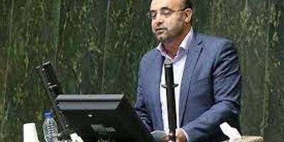 واردات خودرو تا اواخر بهمن امسال اجرایی می‌شود