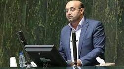 واردات خودرو تا اواخر بهمن امسال اجرایی می‌شود