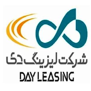 مسعود رشیدی