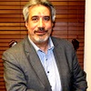 حسینعلی غلامی