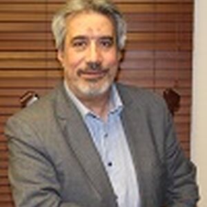 حسینعلی غلامی