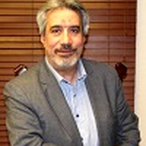 حسینعلی غلامی