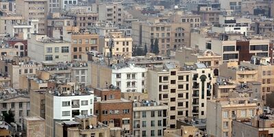 قیمت آپارتمان ۳ خوابه در ارزانترین منطقه تهران چند؟ 