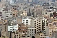 قیمت آپارتمان ۳ خوابه در ارزانترین منطقه تهران چند؟ 