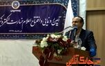 نیمی از بازار بیمه‌نامه شخص‌ثالث کشور در اختیار ایران است