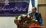 نیمی از بازار بیمه‌نامه شخص‌ثالث کشور در اختیار ایران است