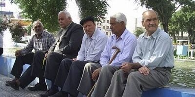 کارگران ساختمانی از دریافت مقرری بیمه بیکاری محروم هستند