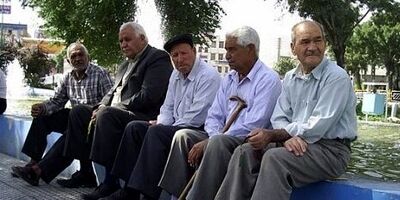 کارگران ساختمانی از دریافت مقرری بیمه بیکاری محروم هستند