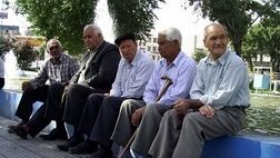 کارگران ساختمانی از دریافت مقرری بیمه بیکاری محروم هستند