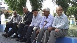 کارگران ساختمانی از دریافت مقرری بیمه بیکاری محروم هستند