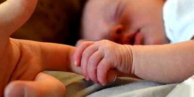 ۱۵۲ میلیون و ۵۳۸ هزار مراجعه به مراکز درمانی تامین اجتماعی
