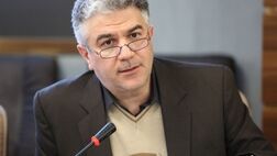 داروی رمدسیویر تحت پوشش بیمه‌ای قرار نمی‌گیرد