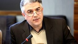 داروی رمدسیویر تحت پوشش بیمه‌ای قرار نمی‌گیرد